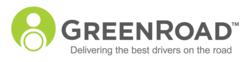 GreenRoad